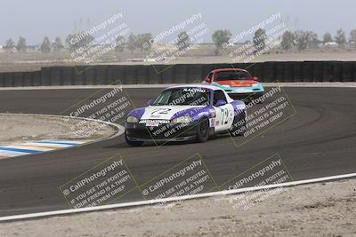 media/Oct-19-2025-Nasa (Sun) [[622c91e2bf]]/Race Group A/Turn 6/